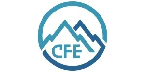 CrossFit Erie logo