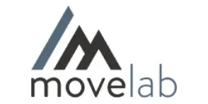 MoveLab Physical Therapy and Sports Performance logo